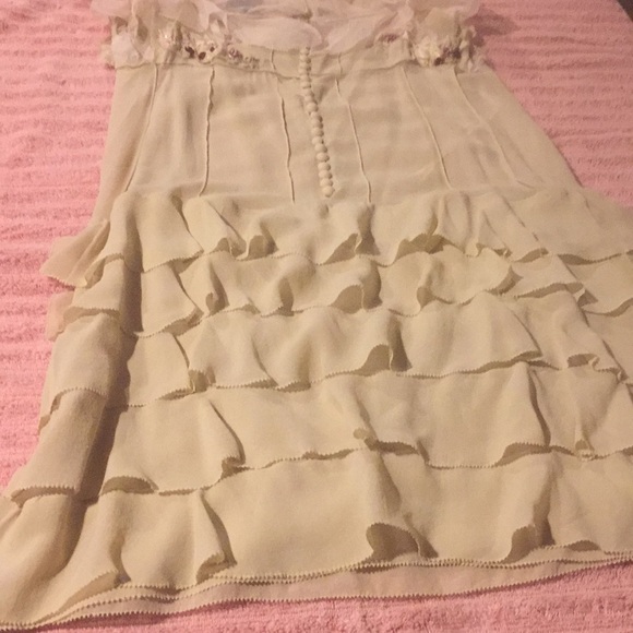 Louis Vuitton sundress size 38 - Picture 4 of 7